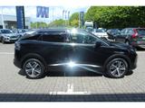 Peugeot 3008 Allure Pack PureTech 130 *ACC+Sitzheizung* - Peugeot 3008: Geländewagen