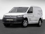 Volkswagen Caddy Maxi 2.0 Cargo CAM CARPLAY EINPARKHILFE - Angebote