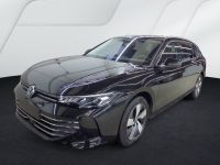 Volkswagen Passat - Vorschau Bild 2