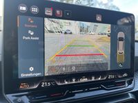 Cupra Leon - Vorschau Bild 15