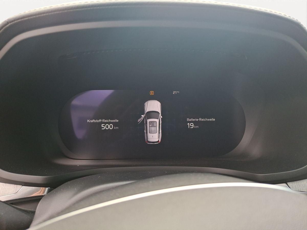 Volvo V60 - Bild 10
