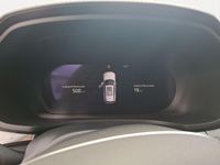 Volvo V60 - Vorschau Bild 10