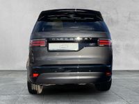 Land Rover Discovery - Vorschau Bild 7