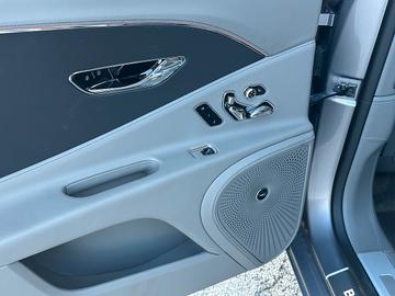 صورة مصغرة 19 لـ 2024 Bentley CONTINENTAL FLYING SPUR