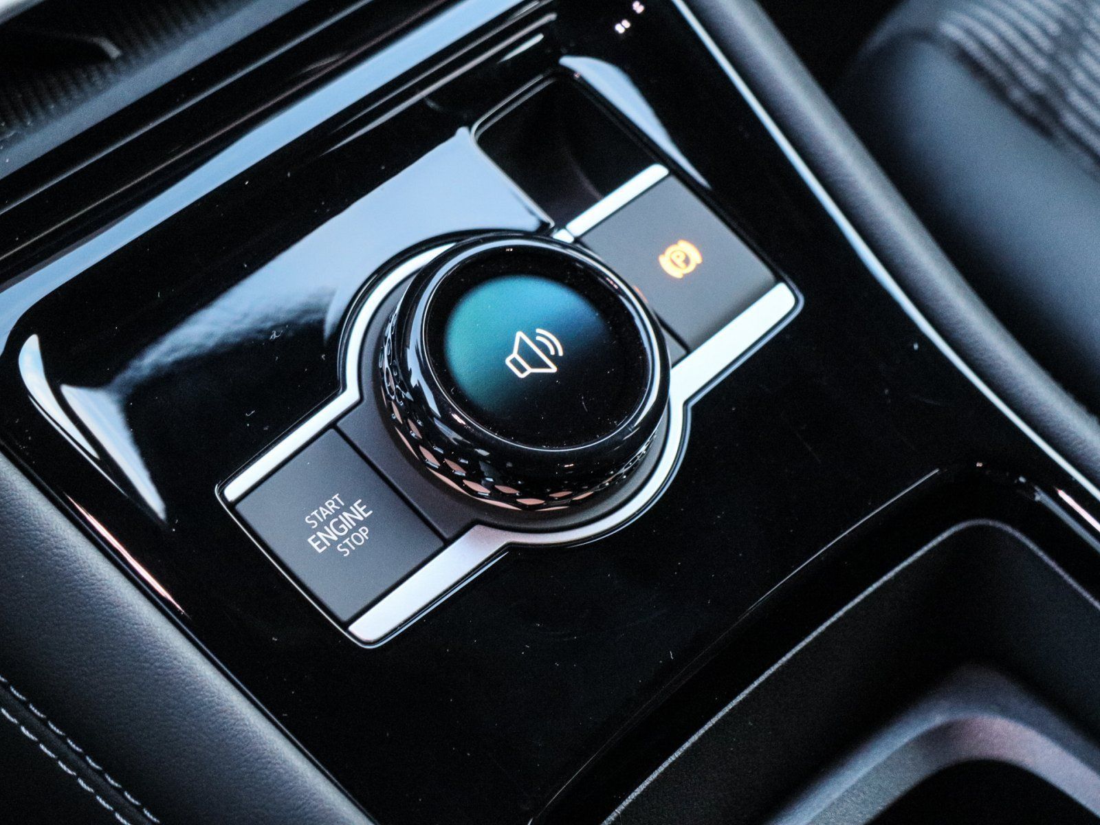 Volkswagen Tiguan - Bild 11