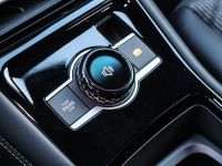 Volkswagen Tiguan - Vorschau Bild 11