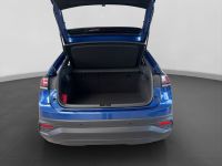 Volkswagen Taigo - Vorschau Bild 17