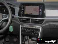 Volkswagen T-Roc - Vorschau Bild 11