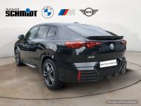 BMW X2 - Vorschau Bild 4