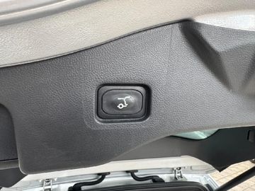 Ford Mondeo Turnier 2.0 Aut. ST-Line NaviLED