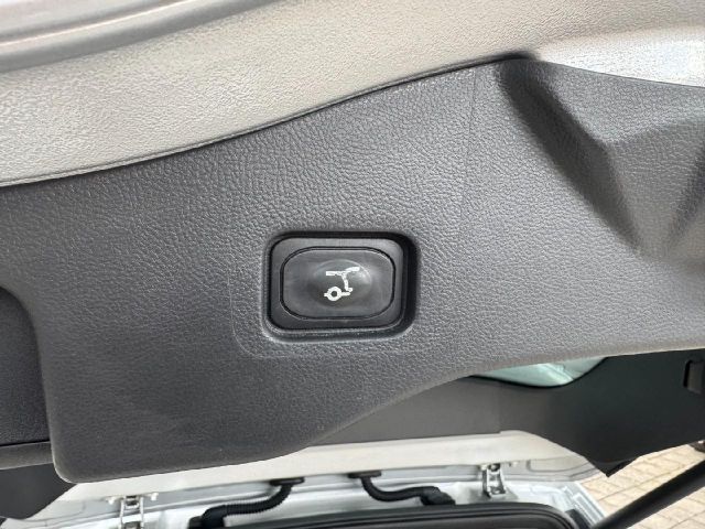 Ford Mondeo Turnier 2.0 Aut. ST-Line NaviLED