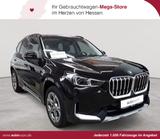BMW X1 xDrive23d Aut. xLine Navi Leder SHZ  - BMW X-Reihe Kombi Gebrauchtwagen