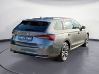 Skoda Octavia - Vorschau Bild 6