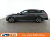 Mercedes-Benz E 400 d T 4Matic AMG Line Aut. *HUD*LED*ACC*360° - Mercedes-Benz E 400 in Bonn