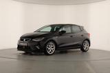 Seat IBIZA FR 1.0TSI LED+RÜCKFAHRKAMERA+APPLECARPLAY - Seat Ibiza: Fr