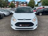 Ford B-Max B-MAX Trend Zahnriemen TÜV Neu, Garantie - Ford B-Max in Düsseldorf