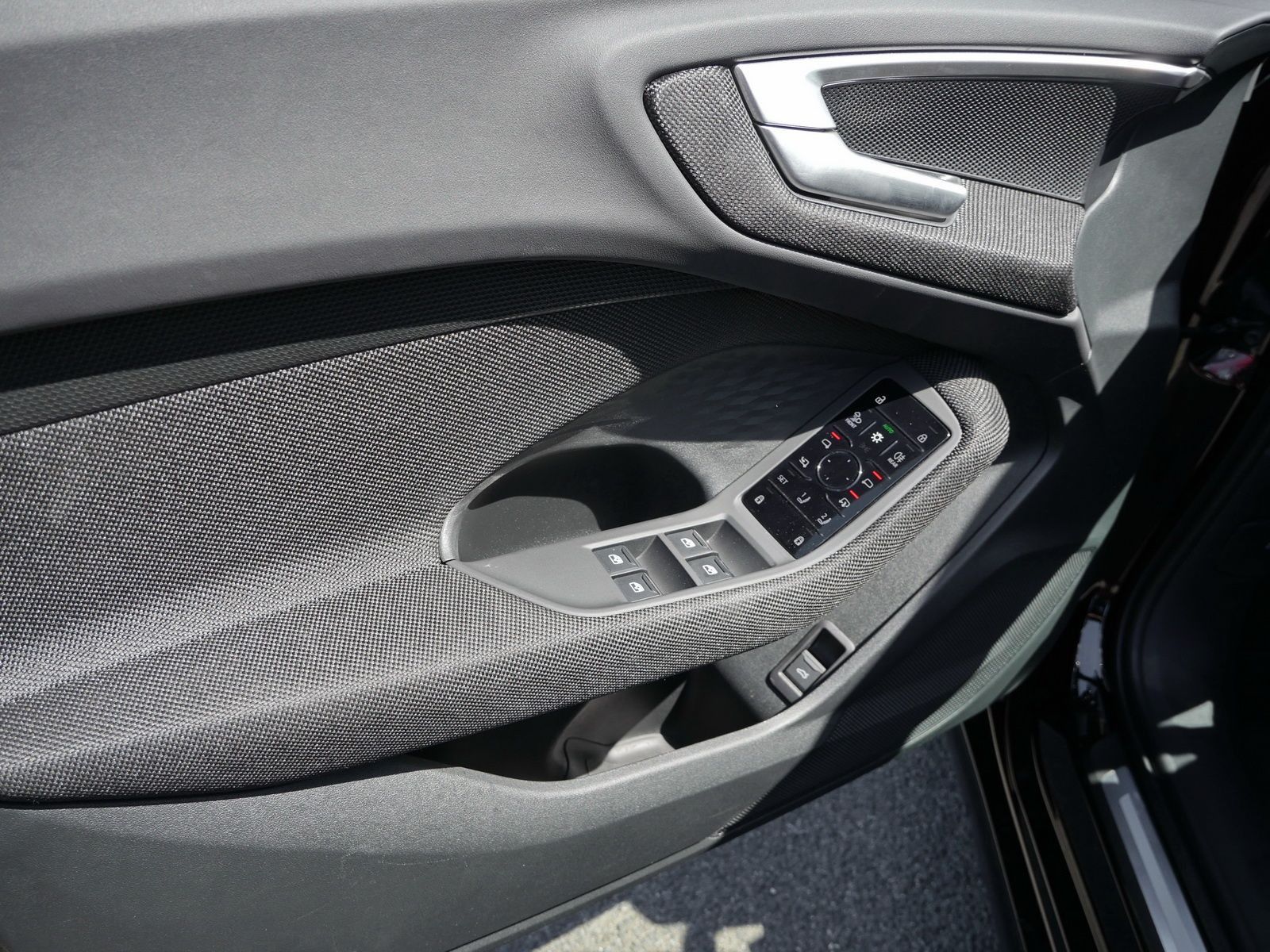 Audi A5 - Bild 22