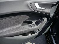 Audi A5 - Vorschau Bild 22