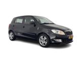 Skoda Fabia 1.2 TDI Greenline Businessline *NAVI-FULLM - Skoda Fabia: Greenline