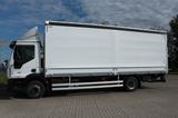 Iveco EuroCargo ML140E28/P EVI_E - Iveco Diesel Dreiseitenkipper