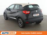 Renault Captur 0.9 Energy Dynamique *TEMPO*ALU* - Renault Captur Gebrauchtwagen in Hamburg