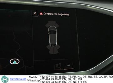 Audi Q3 - 12