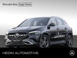 Mercedes-Benz GLA 180 PROGRESSIVE|MBUX|SHZ|360°|DISTR|KAM|LED - gebrauchte Mercedes-Benz GLA 180 aus dem Jahr 2024