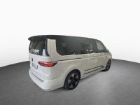 Volkswagen T7 Multivan - Vorschau Bild 4