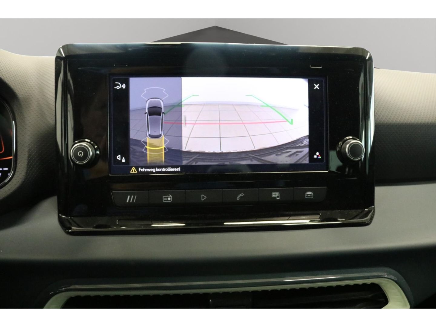 Fahrzeugabbildung SEAT Ibiza 1.0 MPI 59 kW Style Digitales Cockpit LED