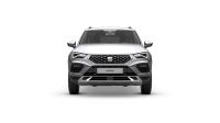Seat Ateca - Vorschau Bild 3