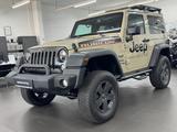 Jeep Wrangler Rubicon Recon 2.8 / MEGA, DER BESTE!!!