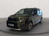 Citroën Berlingo Max XL BlueHDi 130 EAT8 XTR Navi PDC+Ka - Citroën Berlingo Tageszulassungen: N