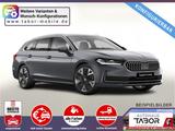 Skoda Superb Combi Selec Nav ACC Kam Kessy UVP-32%* - Skoda Superb 3U