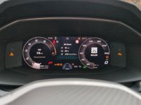 Cupra 