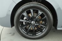 Volkswagen T7 Multivan - Vorschau Bild 10