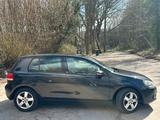 Volkswagen Golf 1.2 TSI BlueMotion Technology Style Sty... - Volkswagen in Kiel