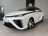 Toyota Mirai FUELCELL/LEDER/JBL/SHZ/WASSERSTOFF - Toyota Mirai