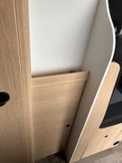 Sunlight Cliff 640 Peugeot