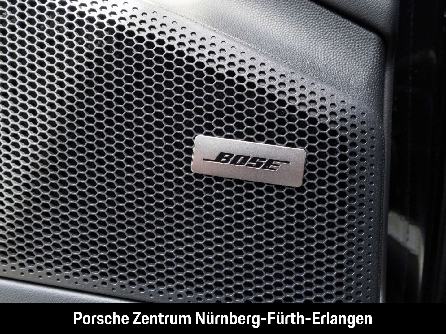 Porsche Macan - Bild 32