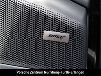 Porsche Macan - Vorschau Bild 32