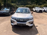 Dacia Spring Electric 65 Extreme CCS|Navi|Kamera|PDC - Dacia Spring: Extreme Electric 65