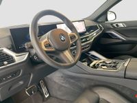 BMW X6 - Vorschau Bild 10