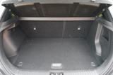 Hyundai Kona 1.0 T-GDI Premium 2WD Android Apple DAB LED - Hyundai Kona Premium mit Benzin-Antrieb