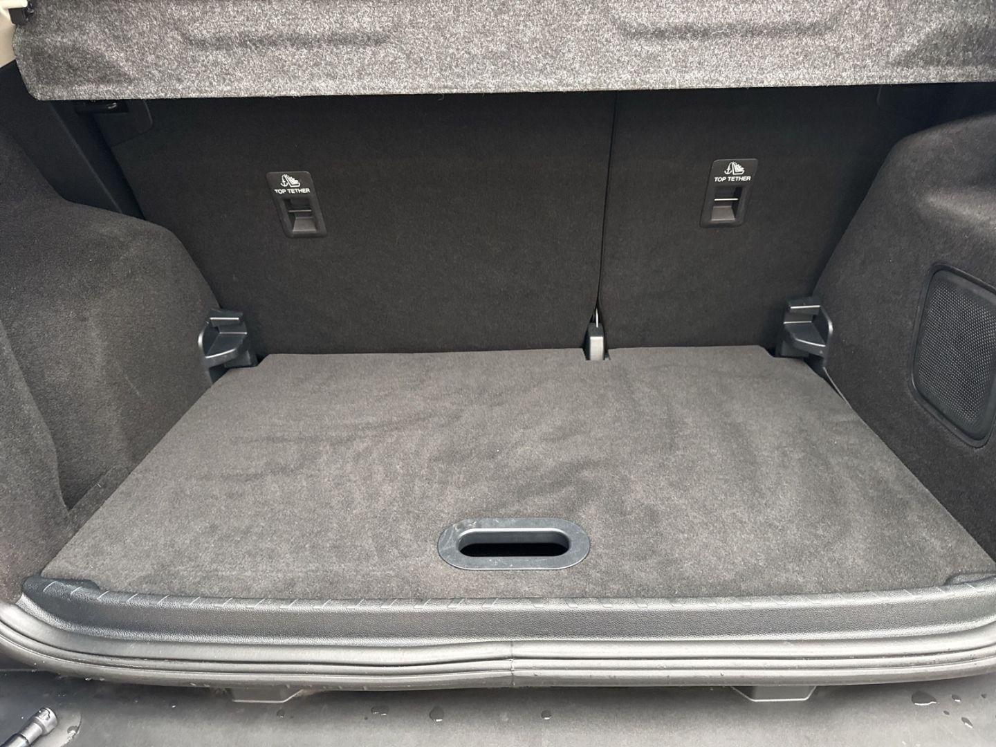 Fahrzeugabbildung Ford EcoSport Active B&O NAVI Kamera Winterpaket AHK