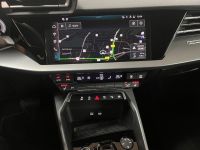 Audi A3 - Vorschau Bild 8