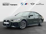BMW 420i Gran Coupé M Sport Leasing ab 499€ mtl. | D - BMW 420 Jahreswagen