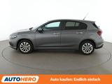 Fiat Tipo 1.4 Turbo Easy *TEMPO*KLIMA*GARANTIE* - Fiat Gebrauchtwagen in Hamburg