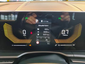 Kia Sportage 1.6T DCT-MJ.26-NAVI-LED-KAMERA-SHZG-PDC