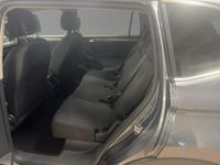 Volkswagen Tiguan Allspace - Vorschau Bild 11