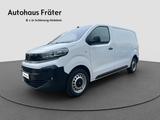 Opel Vivaro Kasten M Navi Kamera Laderaumboden - Opel Vivaro Jahreswagen